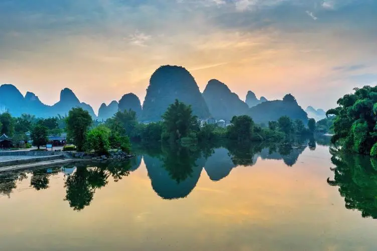 智能化智能