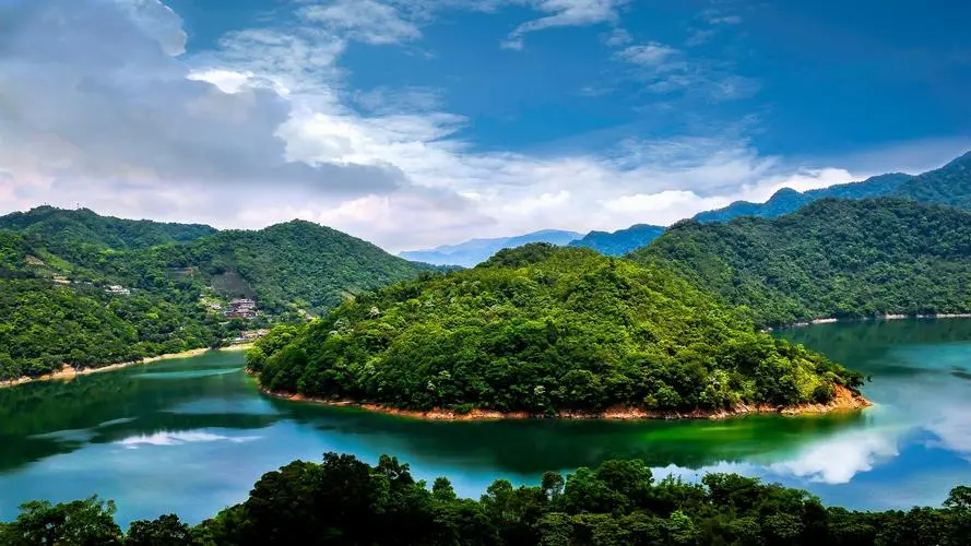 创新可靠性